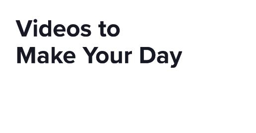 tiktok国际版最新版本2021