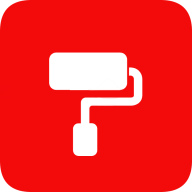 装修建材圈app下载官方版v1.7.7 手机版