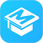 磨题帮app最新版下载 v1.2.156安卓版