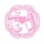 国王直播app2026新版