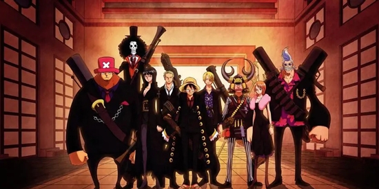 少年jump漫画app官方版(ジャンプ＋)