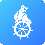 雅思哥app官方版安装包 v12.40.0安卓版