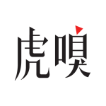 虎嗅官方版app安装 v9.9.6安卓版