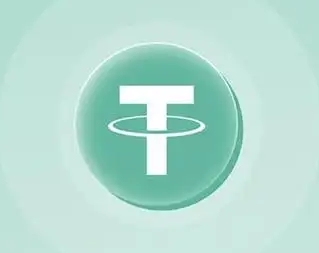 USDT下载安卓版免费安装