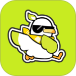 森空岛app最新版下载 v1.54.0安卓版