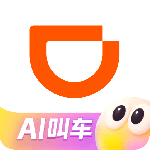 滴滴出行最新版app下载 v7.2.10安卓版
