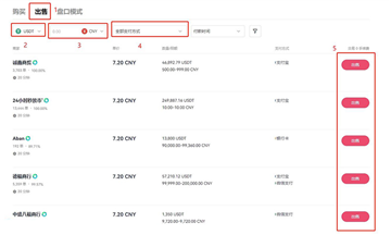 欧意怎么导入钱包 欧意导入的web3钱包能提现不