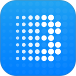 博联智能app2026优化升级版 v1.8.33.1a7fbc2ce安卓版