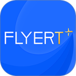 飞客app官方版下载 v7.63.0安卓版