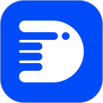 易点固定资产管理系统软件下载 v2.10.32安卓版