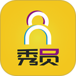 秀员安卓版app v6.4.3