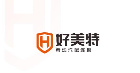 好美特云智配app最新版