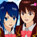 樱花校园模拟器机器人服装版本手机版v1.047.12