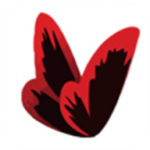 夜未央直播app官方版