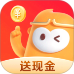 悟空浏览器赚钱版安卓 v16.6.0