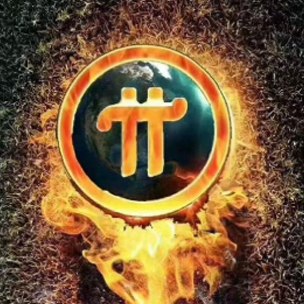 派1.42版挖矿免费