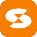 随心瑜掌馆app官方版下载 v10.2.0安卓版