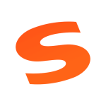 搜狗输入法app2026优化升级版安装 v20.5.0安卓版