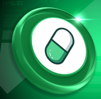 pump币官方app中文版下载