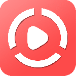 格式大师app官方版下载 v1.7.7安卓版