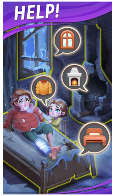 家居设计改造王