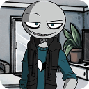 我的男友是渣男完整版游戏v1.02