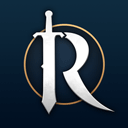 runescape手机版vRuneScape_940_1_8_8