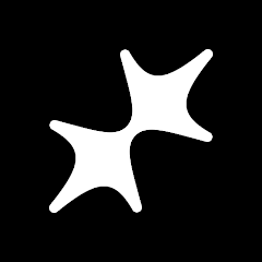 Meco聊天软件官方版