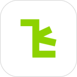 ZK助手悬浮时钟app官方版 v3.1.5安卓版