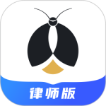 赢火虫app软件 v11.9.8安卓版