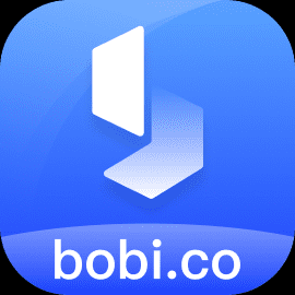 bbpay钱包app最新版