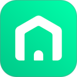 360智慧生活2026优化升级版 v2.26.5安卓版