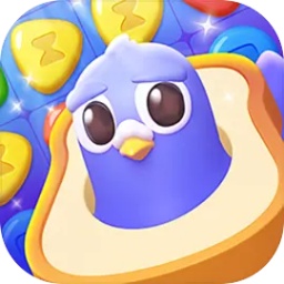 ProjectHYKE手机版v2.135.1