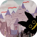 一名卫兵走进了一间酒馆最新版v2.063