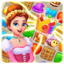 梦幻城堡官方版v1.2.8