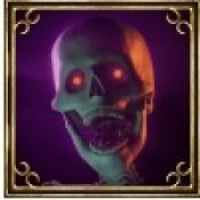 苦痛殿堂高级版官方手机版v1.0.1108