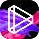 微视app最新版下载 v8.164.0.588安卓版