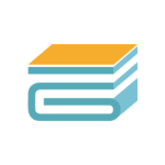 云上书院最新安卓版 v3.7.16