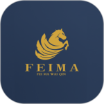 飞马外勤官方版软件下载 v2.4.3安卓版