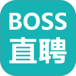 Boss直聘免费安装 v14.060