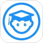 班级小管家安卓版2026优化升级版 v3.8.0