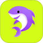 沙沙动画官方版 v1.5.6安卓版