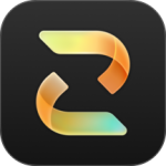 咔皮Action正版app v4.20.0安卓版