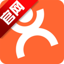 大众点评app官方版