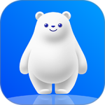 秒音最新版下载 v4.5.17安卓版