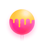 米秀直播免费版