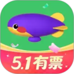 同程旅行app最新版下载 v11.3.6安卓版