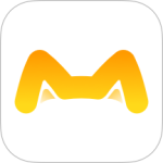 耳觅app官方版客户端下载 v2.9.100安卓版