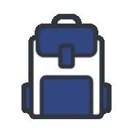 随身书包APP最新手机版