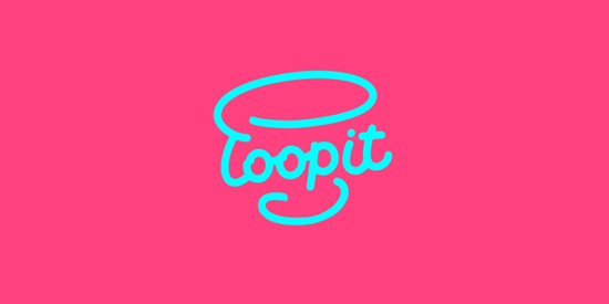 Loopit软件官方版